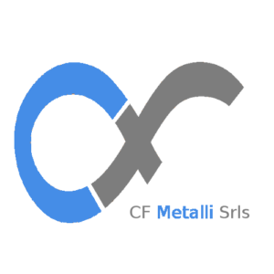 Logo CF One